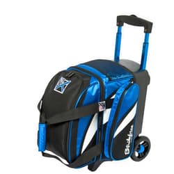 KR Strikeforce Cruiser Single Roller Bag