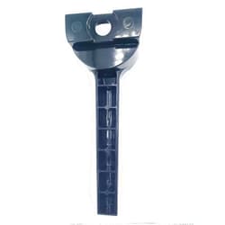 Blendin Blade Removal Tool Wrench, Compatible with Vitamix Blender Jars