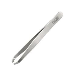 Rubis Tweezer Crab Universal - 1K302C,Rubis Switzerland Swiss Made World Renowned Precision