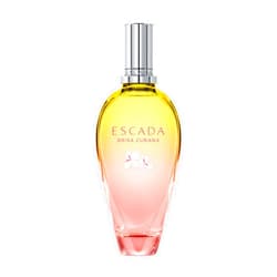 Escada Brisa