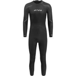 Orca Athlex Flow Men's Triathlon Fullsleeve Wetsuit