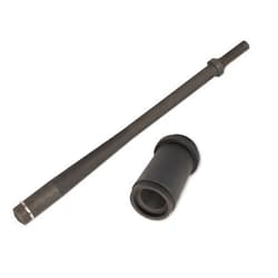 RANSOTO 29090 Anchor Pin Bushing Kit Compatible with Truck and Trailer Stuck Anchor Pins and Removing and Installing 1-3/8 Anchor Pin Bushings 11-1/2