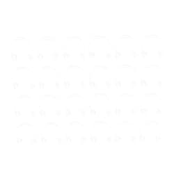 SOIMISS 18pcs Eyebrow Rings Piercings Corkscrew Cute Tongue Rings Tongue Sinselect Eyebrow Jewelry Gauge Jewelry Kit Lip Kit