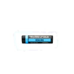 Cox Honeyland and Gifts Healing Beeswax Lip Balm