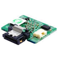 Supermicro SSD-DM016-SMCMVN1 16GB SATA DOM (Replaces Old Model SSD-DM016-PHI)