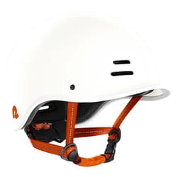 Retrospec Remi Adult Bike Helmet for Men & Women - Bicycle Helmet for Commuting, Road Biking, Skating with Adjustable Dial