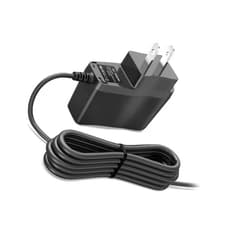 XMHEIRD AC Adapter for MAHLI Muscle R MDM3005SL MDM3005 Charger Power Supply Cord