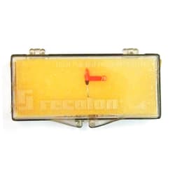 KASINGS stereo record player needle Replacement For PFANSTIEHL 165-DS73, WALCO W341STDS