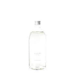 Culti Mediterranea | Refill | 1000 ml