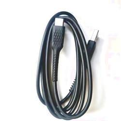LZYDD USB Charging Cable for Marshall Major IV/Monitor II Headphone/Marshall Major III Bluetooth Wireless On-Ear Headphone/Marshall Emberton Bluetooth Portable Speaker (USB-C Charging Cable)