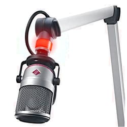 Yellowtec YT3350 Microphone Boom Attachment with 5/8