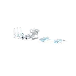ATE 03013792652 Brake Shoe Accessory Kit