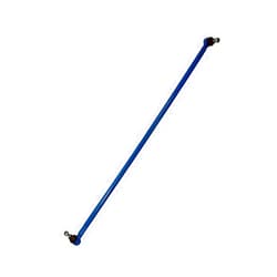 Reliable Aftermarket Parts RAParts Drag Link Fits Ford New Holland 5000 7000 5600 6600 Models E0NN3304CA