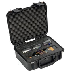 BYFP ipCase for Post Production Johnnie Walker Blue