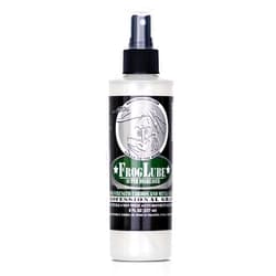 Frog Lube FrogLube Professional Grade Super Degreaser