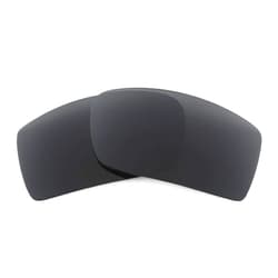 Revant Replacement Lenses for Wiley X Breach