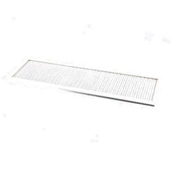 TurboChef ENC-1114 Air Filter for TurboChef Encore and Encore 2 Ovens