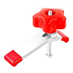 Woodpeckers Precision Woodworking Tools HDCG-PIV Hold Down Clamp