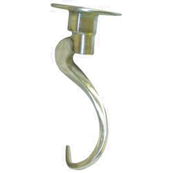 HOBART Dough Hook For 20 qt mixer 275931