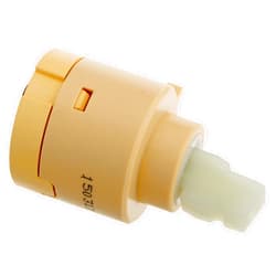Pfister Price Pfister 974-035 Single Lever Ceramic Disk Cartridge