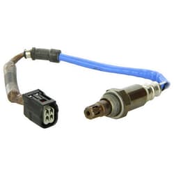 Denso 234-9076 Air Fuel Sensor