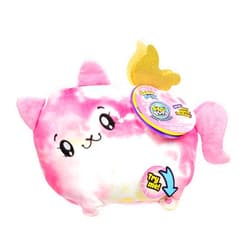 Pikmi Pops Jelly Dreams - Twinkle Fairies Series - Beams The Cat - Collectible 11
