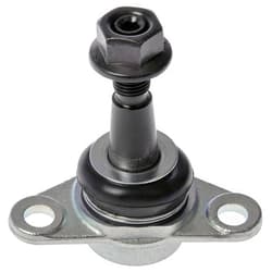 Dorman 523-123 Front Lower Suspension Ball Joint Compatible with Select Volvo Models