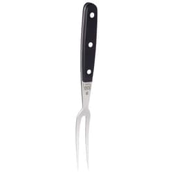 Mercer Culinary M23620 Renaissance, 6-Inch Carving Fork