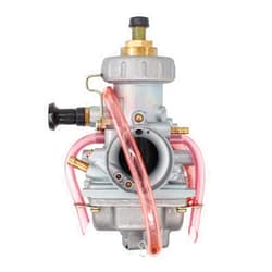 MOTOKU Carburetor Carb for Yamaha Blaster 200 YFS200 1988-2006 ATV