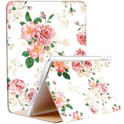 DuraSafe Cases for iPad 5th / 6th Gen & Air 1st / 2nd Gen - 9.7