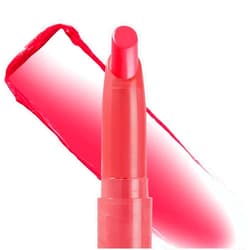 Colourpop Lipstick Lippie Stix Moisturizing Vegan UNBOXED Matte (CHERRY BOMB slightly fuchsia)