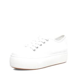 Steve Madden Womens EloreSneaker