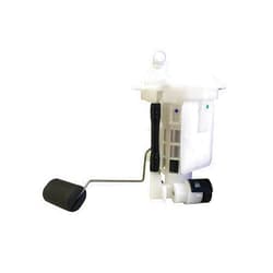 CNT Racing Fuel Pump for Yamaha Zuma 125 2009-2015 Replace OE# 5S9-E3907-10-00