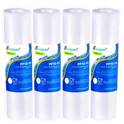 EXCELPURE 5 Micron 10
