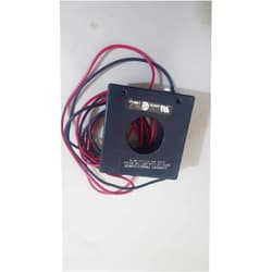 RKI Instruments, Inc RKI Instruments Replacement Oxygen Sensor OS-BM2