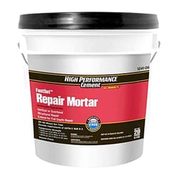 Quikrete Repair Mortar 20lb