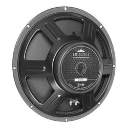 Eminence American Standard Delta-15A 15