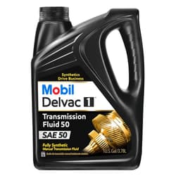 Mobil Delvac Syn Transmission 50, 1 gal