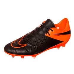 Nike Hypervenom Phinish Leather FG