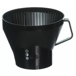 Technivorm Moccamaster Technivorm 13192 Manual Brew Basket, One Size