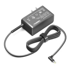 CASIMY 15V 2.67A Adapter for Belkin BoostCharge Pro WIZ016 WIZ017 WIZ017TTBK WIZ017TTWH WIZ009 K7SWIZ009 WIZ010 3-in-1 Wireless Charging Stand Pad MagSafe 2ACR040G NJ 2ACR040GNJ Power Supply Charger