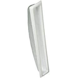 Primeco 31359600 Dryer Lint Filter Case Screen Replacement Parts Fit for frigidaire, kenmore - 5304516871, 131152700, 131359601, 131359602, 131359603, 5304516872, 2 YEAR REPLACEMENT WARRANTY