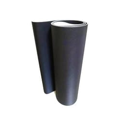 SHEJIO Treadmill (Running Belt) Walking Belt Compatible with Life Fitness 95Ti (ATT,TSS,TTI,TTJ)