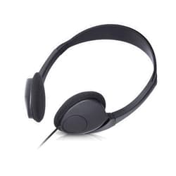Bellman and Symfon Bellman Audio Maxi Headphones