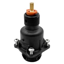 GREATUS GP800881 Pressure Balance Cartridge Replacement for Kohler K-8304 Pressure Balance Valve