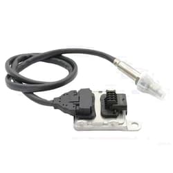 APNHUZ Oxide Sensor for Kia Aaa2083890000 Nox Sensor Lambda Nox Nitrogen Oxide Sensor Nitrogen Oxygen Nox Sensor 29640-2F600 Sns3137B Nox Sensor