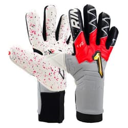 Rinat Xtreme Guard Zhero Semi-Pro Goalkeeper Glove Pin Included