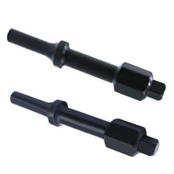 IGIUA 32029 Air Hammer Socket Adapter, 37315 3/8
