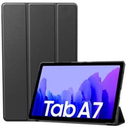 ProCase Smart Case for Galaxy Tab a7 10.4