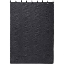 HOMBYS Large Sound Dampening Blanket, 72
